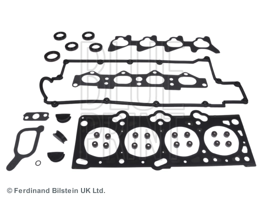Gasket Kit, cylinder head
